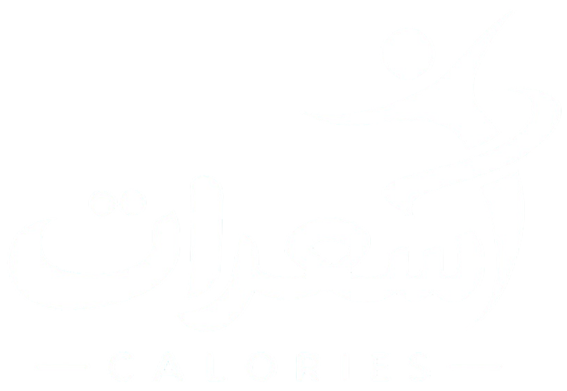 سُعرات