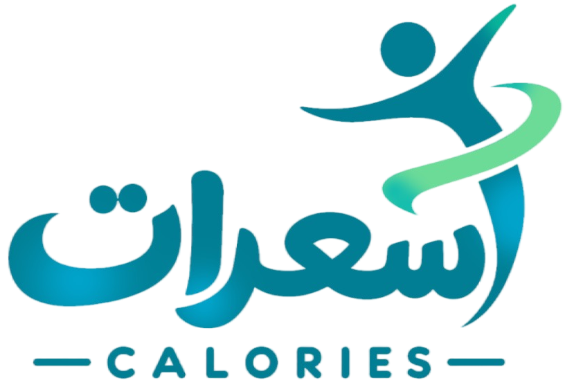 سُعرات